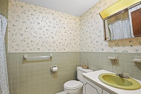 162 Cedric Rd, Barnstable, MA 02632 photo 16
