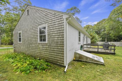 162 Cedric Rd, Barnstable, MA 02632 photo 25
