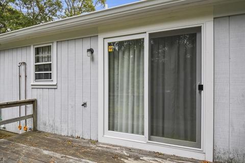162 Cedric Rd, Barnstable, MA 02632 photo 28