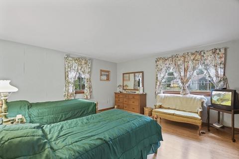 162 Cedric Rd, Barnstable, MA 02632 photo 17