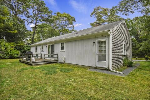 162 Cedric Rd, Barnstable, MA 02632 photo 23