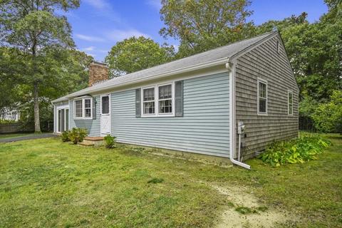 162 Cedric Rd, Barnstable, MA 02632 photo 26