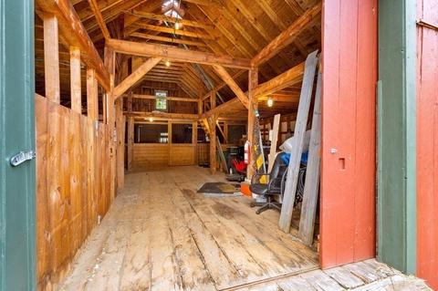 517 Forest St, Dunstable, MA 01827 photo 31