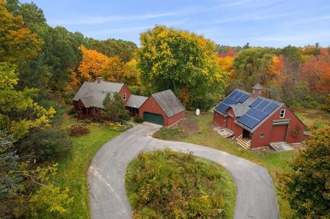 517 Forest St, Dunstable, MA 01827 photo 37