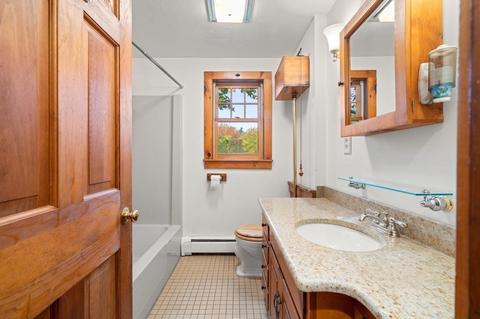 517 Forest St, Dunstable, MA 01827 photo 21