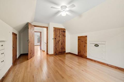 517 Forest St, Dunstable, MA 01827 photo 24