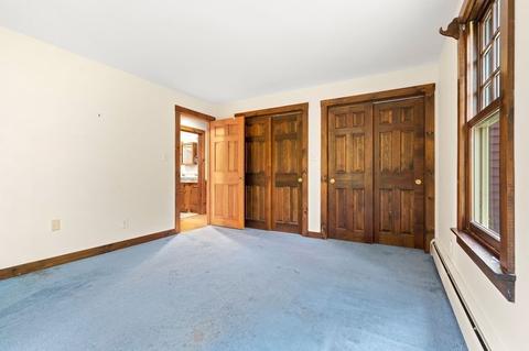 517 Forest St, Dunstable, MA 01827 photo 13