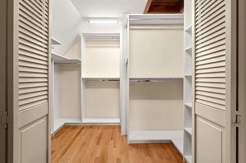 517 Forest St, Dunstable, MA 01827 photo 19