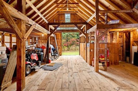 517 Forest St, Dunstable, MA 01827 photo 30