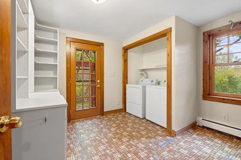 517 Forest St, Dunstable, MA 01827 photo 15