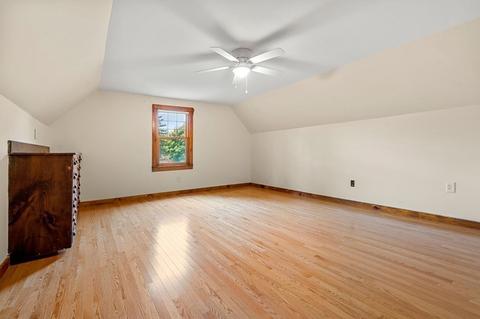 517 Forest St, Dunstable, MA 01827 photo 17