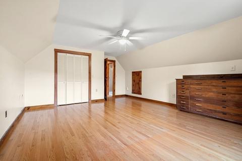517 Forest St, Dunstable, MA 01827 photo 18