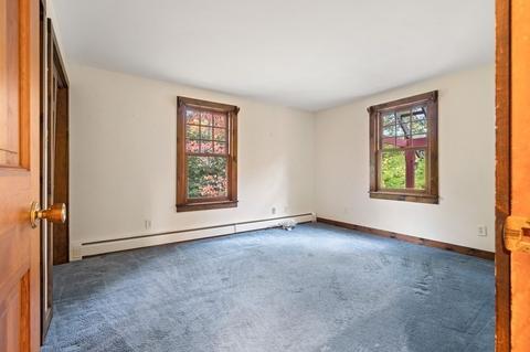 517 Forest St, Dunstable, MA 01827 photo 12