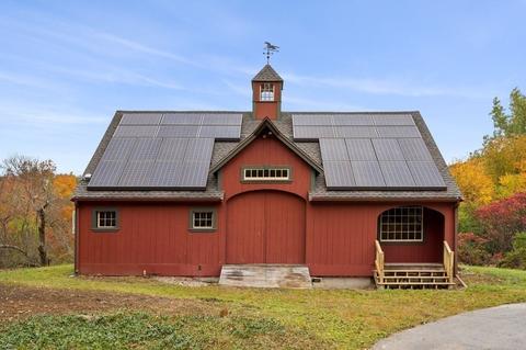 517 Forest St, Dunstable, MA 01827 photo 29