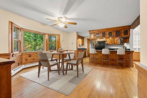 517 Forest St, Dunstable, MA 01827 photo 5