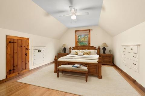 517 Forest St, Dunstable, MA 01827 photo 23