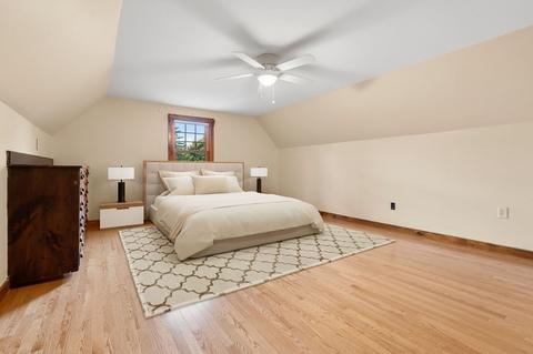 517 Forest St, Dunstable, MA 01827 photo 16