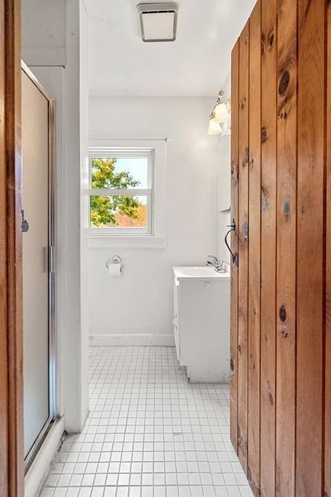 517 Forest St, Dunstable, MA 01827 photo 14