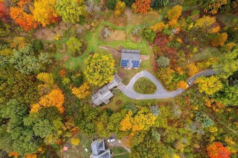 517 Forest St, Dunstable, MA 01827 photo 33
