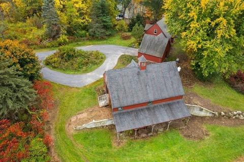 517 Forest St, Dunstable, MA 01827 photo 32