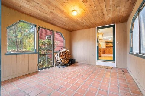 517 Forest St, Dunstable, MA 01827 photo 26