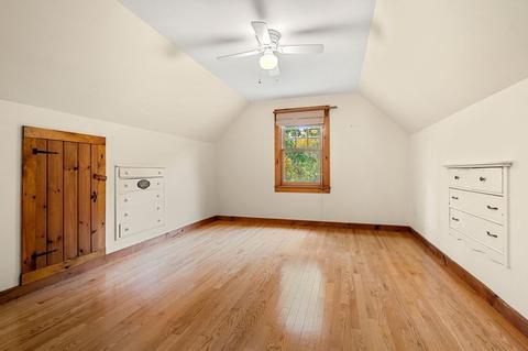 517 Forest St, Dunstable, MA 01827 photo 22