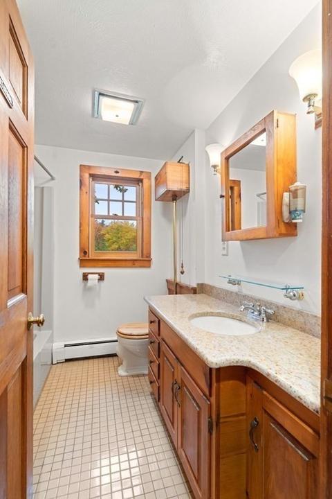 517 Forest St, Dunstable, MA 01827 photo 20