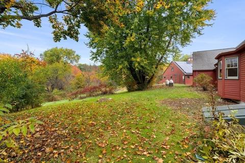 517 Forest St, Dunstable, MA 01827 photo 27