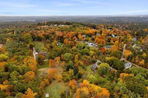 517 Forest St, Dunstable, MA 01827 photo 34