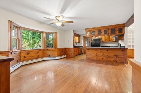 517 Forest St, Dunstable, MA 01827 photo 6