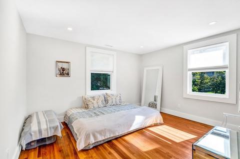 18 Chadwick St, Acton, MA 01720 photo 19