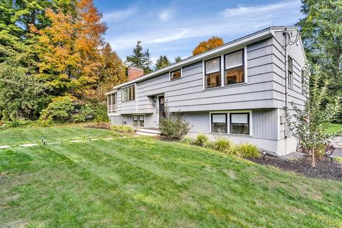 18 Chadwick St, Acton, MA 01720 photo 1