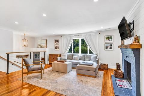 18 Chadwick St, Acton, MA 01720 photo 10