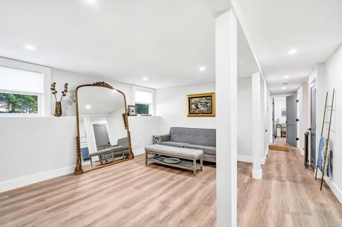 18 Chadwick St, Acton, MA 01720 photo 28
