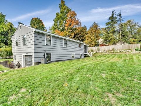 18 Chadwick St, Acton, MA 01720 photo 30