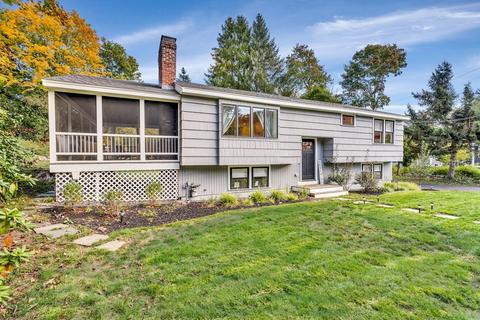 18 Chadwick St, Acton, MA 01720 photo 32