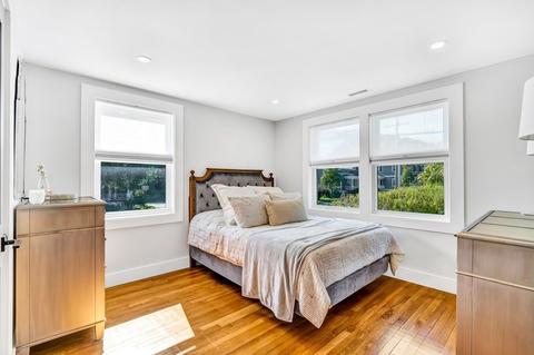 18 Chadwick St, Acton, MA 01720 photo 15