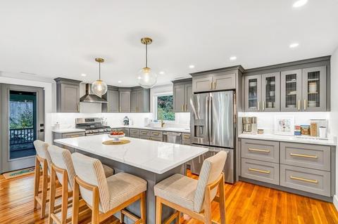 18 Chadwick St, Acton, MA 01720 photo 3