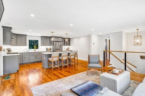 18 Chadwick St, Acton, MA 01720 photo 9