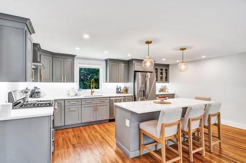 18 Chadwick St, Acton, MA 01720 photo 4