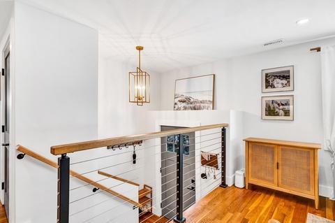18 Chadwick St, Acton, MA 01720 photo 2