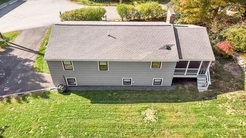 18 Chadwick St, Acton, MA 01720 photo 31