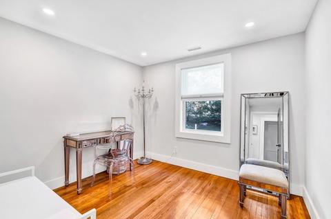 18 Chadwick St, Acton, MA 01720 photo 21