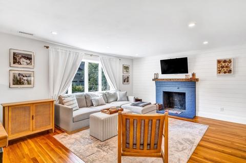 18 Chadwick St, Acton, MA 01720 photo 12