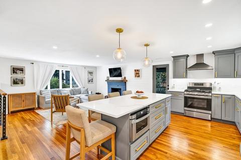 18 Chadwick St, Acton, MA 01720 photo 7