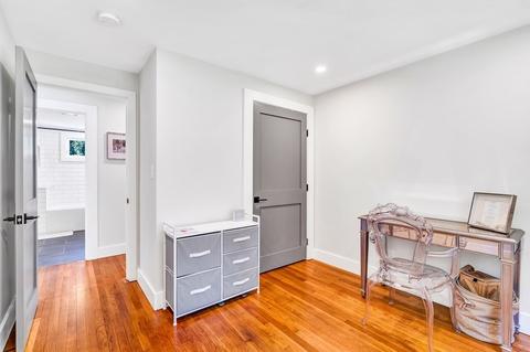 18 Chadwick St, Acton, MA 01720 photo 22