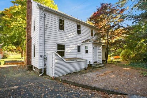 32 S Flagg St, Worcester, MA 01602 photo 36