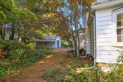 32 S Flagg St, Worcester, MA 01602 photo 32