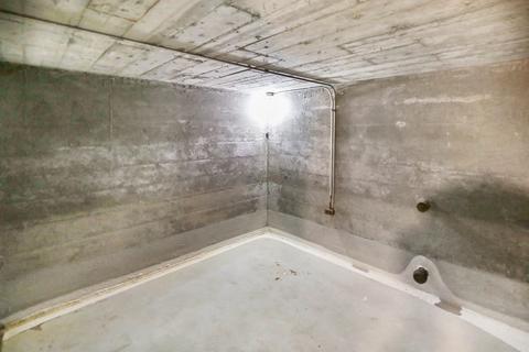 32 S Flagg St, Worcester, MA 01602 photo 28