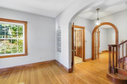 32 S Flagg St, Worcester, MA 01602 photo 10